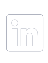 Rexel Germany auf LinkedIn