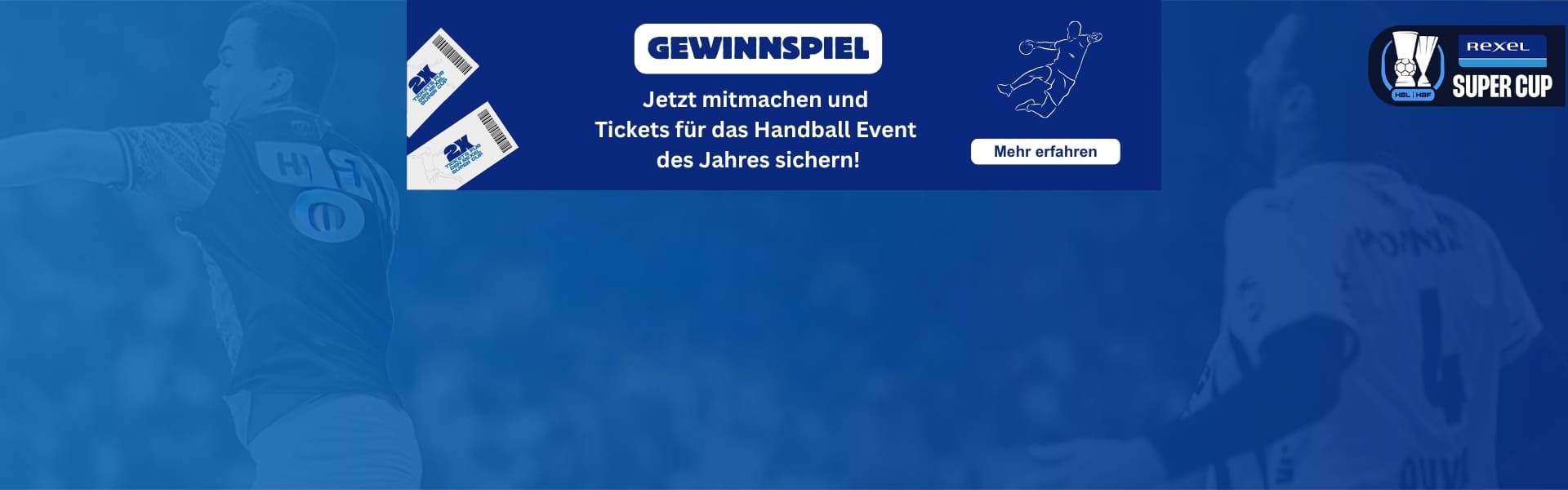 Gewinnspiel Super Cup.jpg