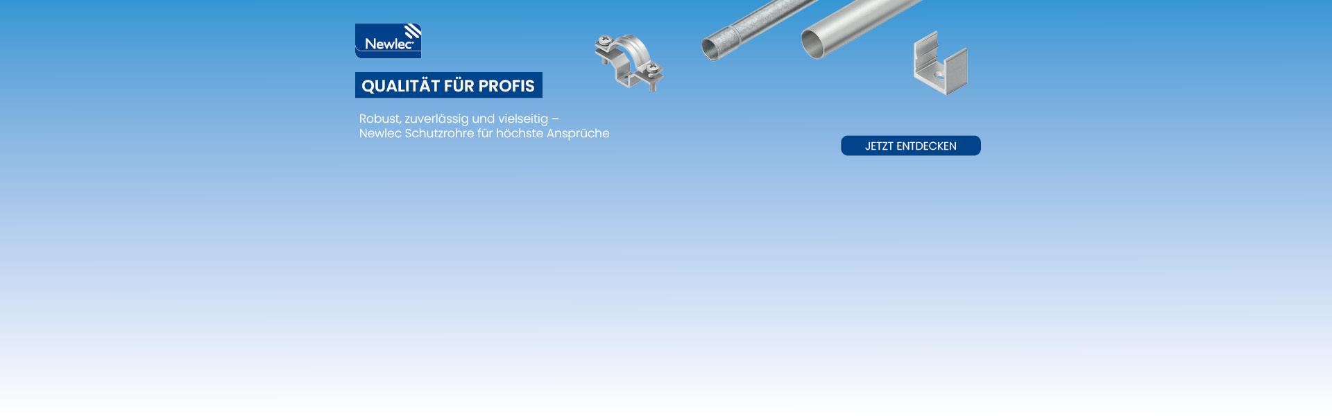 Newlec_Banner_Stahl_und_Alurohre_Desktop_1920x600.jpg
