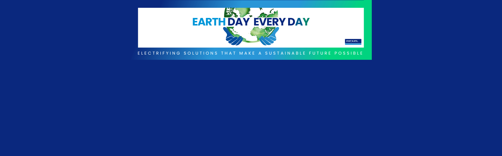 Earth Day Every Day.png