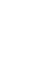 Rexel Germany auf YouTube