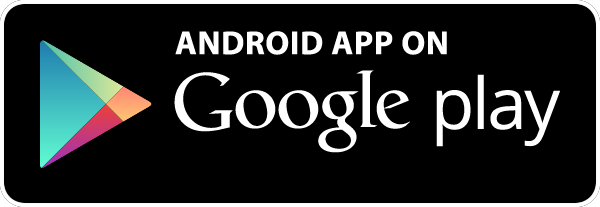 google playstore